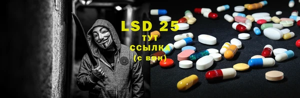 spice Баксан